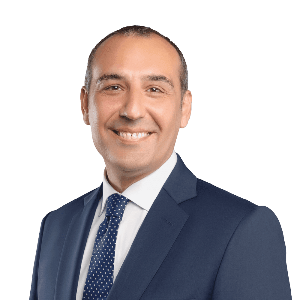 Cem Sak